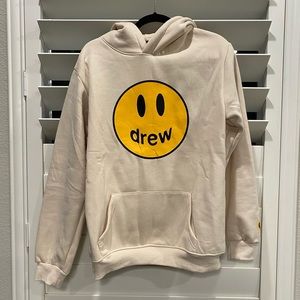 NEW DREW hoodie